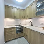 Nautic 2 - A 2 Min De La Playa, A/a Y Parking