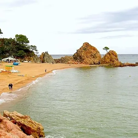 Nautic 2 - A 2 Min De La Playa, A/a Y Parking